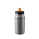 TORQ Elite Fly Tex Performance 550ml Bottle