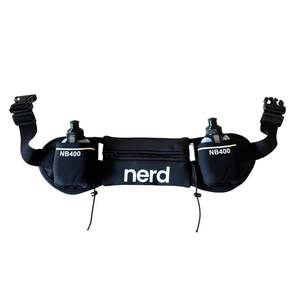 Nerdbelt NB400