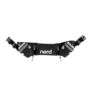 Nerdbelt 600 Groove