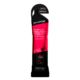 Torq Energy Gels Cola BB FEB 26