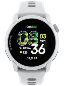 Devices: Coros Pace 4 Premium GPS Sports Watch