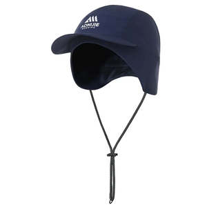 Hats Accessories: Aonijie Earflap warm hat