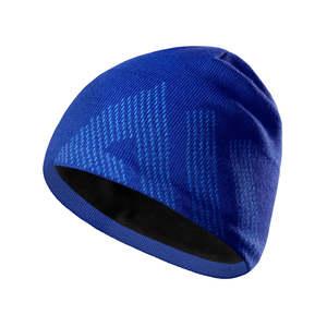 Hats Accessories: Aonijie Merino Blend Beanie