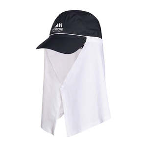 AONIJIE Long Sun Hat Neck Flap - E4640