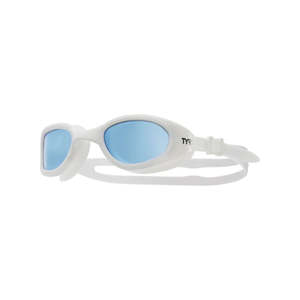 Swim: TYR Special Ops 2.0 Polarized Goggle