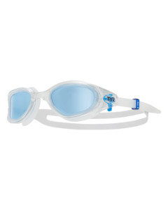 Swim: TYR Special Ops 3.0 Goggles