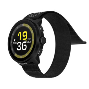 Devices: Suunto Run