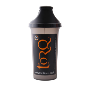 Torq Recovery Shaker 700ml