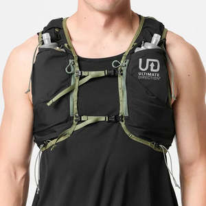 Ultimate Direction Ultra Vest 12