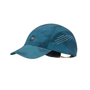 New: Buff Cap Pack Speed Cap