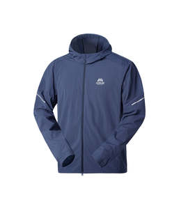 New: AONIJIE Windbreaker Jacket