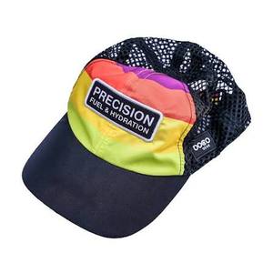 New: Precision Fuel & Hydration- Merch Hat