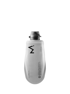 New: Maurten Gelflask 150 ml