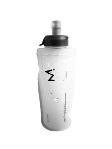 Maurten Gel Mix Flask 350ml
