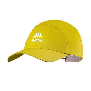 New: AONIJIE Outdoor Waterproof Cap