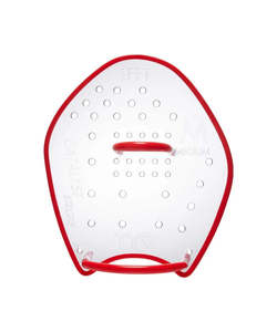 TYR Swim Paddles