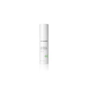 Resurfacing Peel Booster - Full Circle