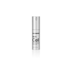Mesoestic - Full Circle: Stem Cell Nanofiller Lip Contour - Full Circle