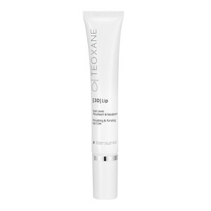 Teoxane - Full Circle: Teoxane 3D Lip - Full Circle