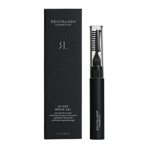 Hi - Def Brow Gel - Full Circle