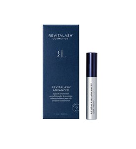 RevitaLash® Advanced Eyelash Conditioner - Full Circle