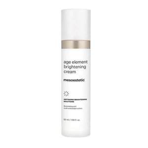 Mesoestic - Full Circle: Age Element Brightening Cream 50ml - Full Circle