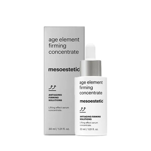 Age Element Firming Concentrate 30ml - Full Circle