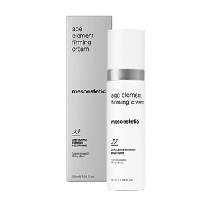 Mesoestic - Full Circle: Age Element Firming Cream 50ml - Full Circle