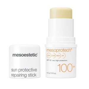 Mesoprotech Sun Protective Repairing Stick 100+ - Full Circle