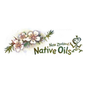 Products: NZ Native Oils Deodorant - Full Circle Eco