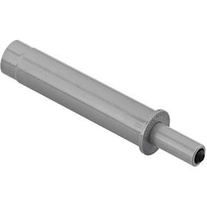 Retro Soft Close Units: Soft Close Plunger only, (1)
