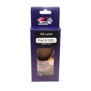 Link XS Expansion Loom (XSL)