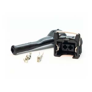 Link Ecu: Link Air Temperature Sensor (IATB)