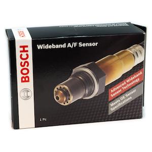 Link Ecu: Link Wideband O2 sensor (LSU49)