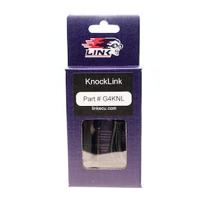 Link KnockLink G4 (G4KNL)