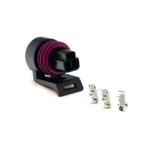 Link Ecu: Link Pressure Sensor (PS150)