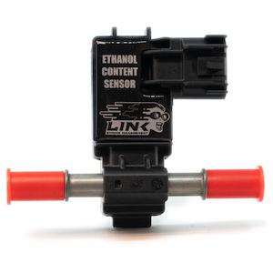 Link Ecu: Link Ethanol Content Sensor (ECS)