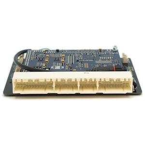 Link Ecu: Link Subaru WRXLink - WRX2X