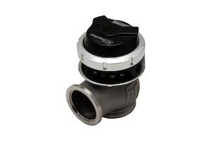 TURBOSMART 40MM COMPGATE GEN-V 14PSI