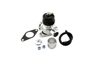 Turbosmart: Turbosmart Dual Port Nissan Blow Off Valve TS-0205-1026