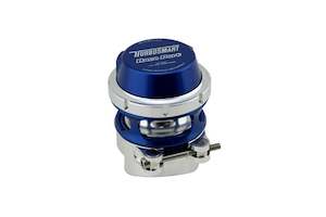 Turbosmart: Turbosmart Race Port BOV TS-0204-1101