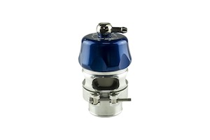 Turbosmart: Turbosmart Universal VEE Port PRO BOV TS-0205-1130