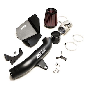 Cts Turbo: CTS TURBO INTAKE KIT FOR F2X/F3X/F87 BMW 135I/IX, M235I/IX, M2, 335I/IX, 435I/IX