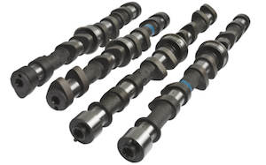 Lexus 1UZ-FE Cams | 207-F