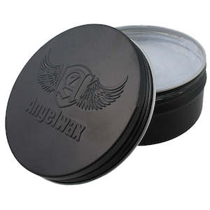 Angelwax: Angelwax Alchemy Metal Polish