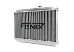 Toyota: Toyota Supra JZA70 1JZ-GTE & 7M-GTE 1986-1993