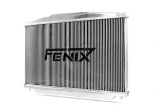 Toyota: Toyota Soarer / Lexus SC 400 UZZ30 1UZ-FE 1991-2000