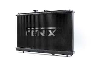 Toyota Corolla [Trueno, Levin & Carib] AE101 / AE110 / AE111 1991-2002