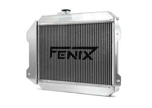 Toyota: Toyota Corolla KE70 with 4AGE 1979-1987