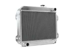 Toyota Corolla KE70 Petrol & Diesel 1979-1987